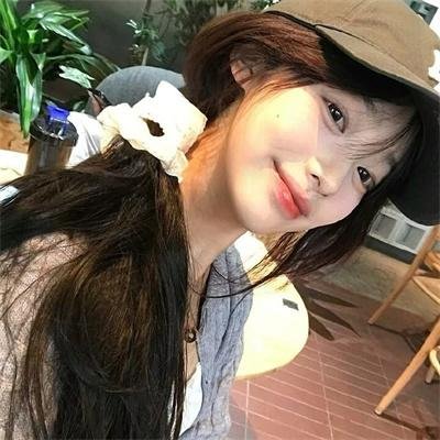 我名叫于明