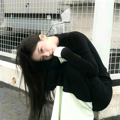 罗马的房子