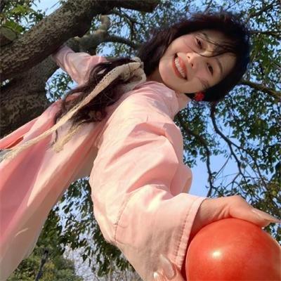 超级少女第六季