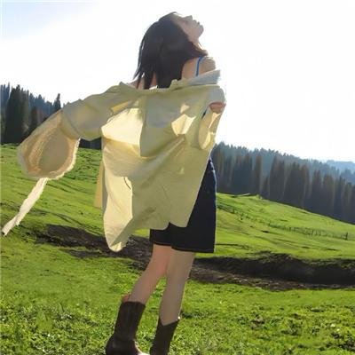 舒莎公主与捣乱剧团