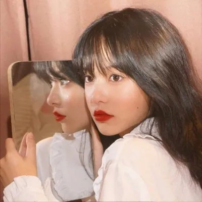 我的奇怪朋友第二季