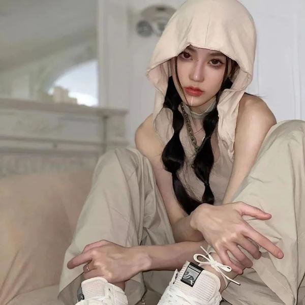 俘虏2022