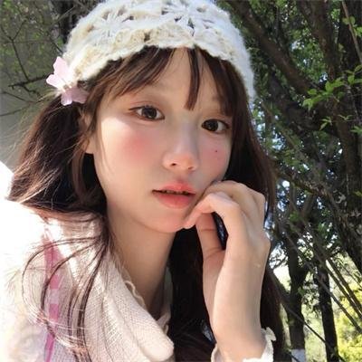 双重怀孕