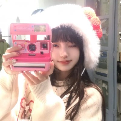 猎杀游戏