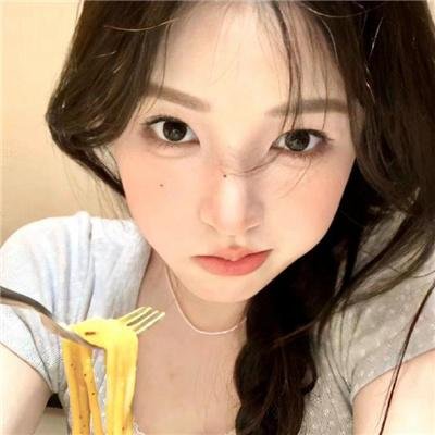 夜店诡谈