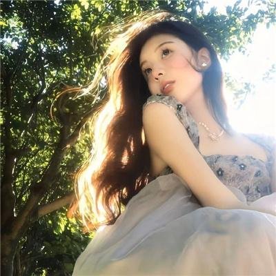 我生病的原因