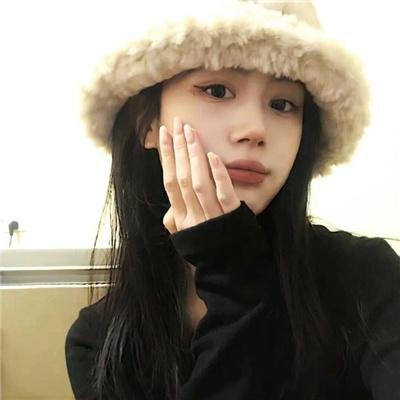国际秘密警察系列