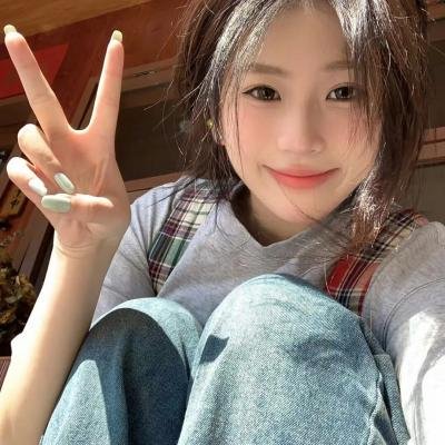 奴隶的梦想