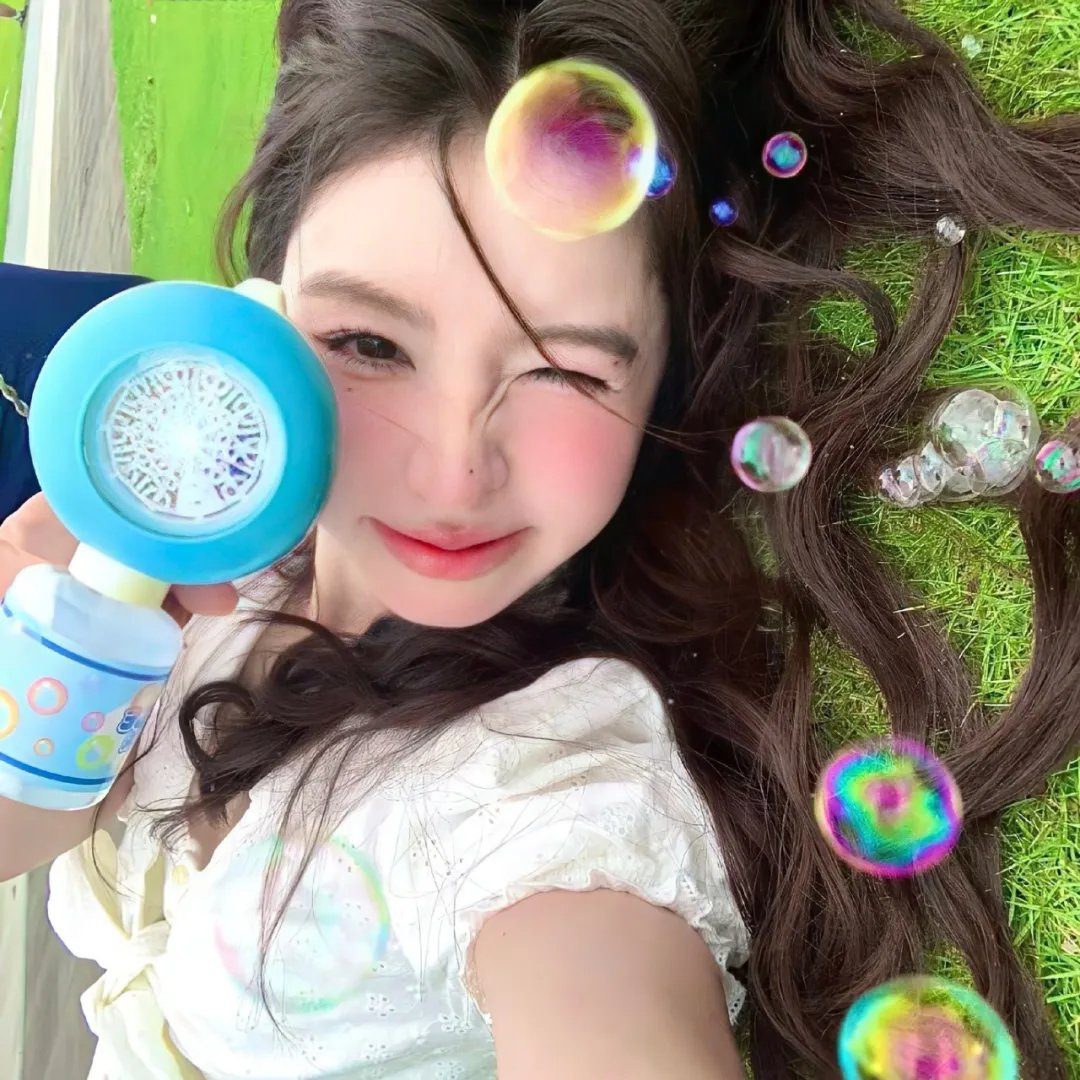 加勒比女海盗