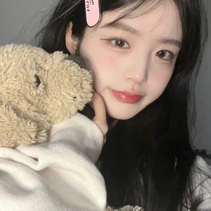 艾莲妹妹