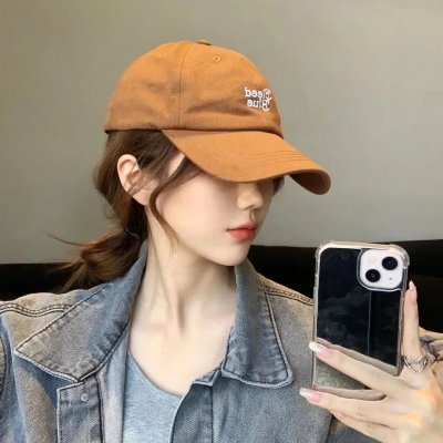 米佐的复仇