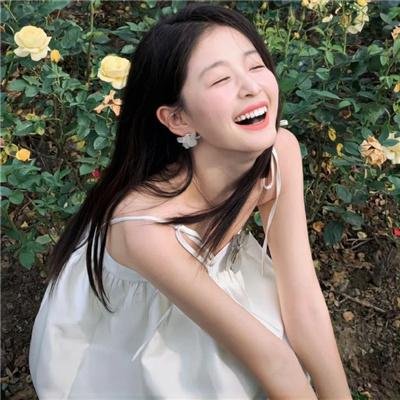 没有上帝的讯息