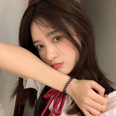 慈母杀心