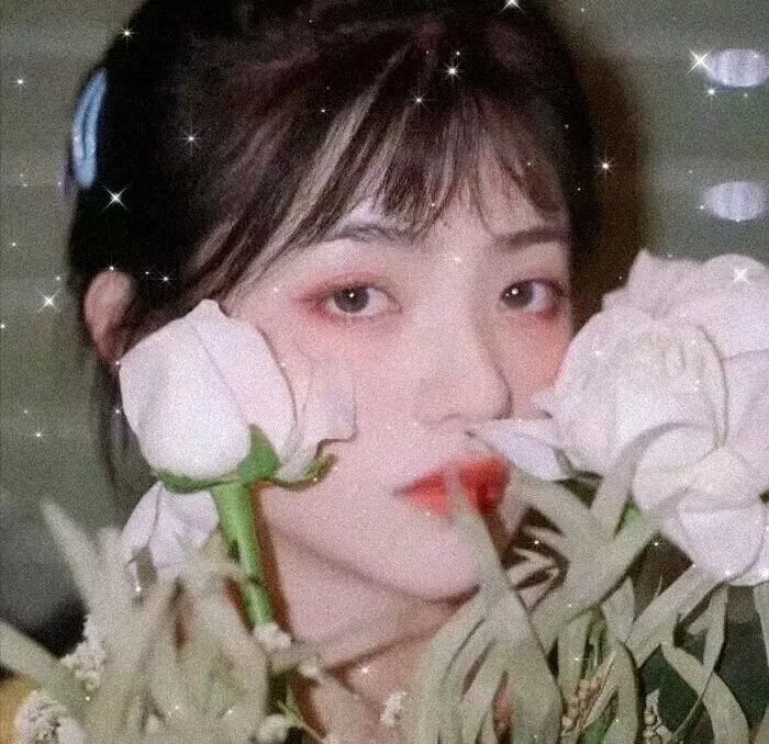 倒影