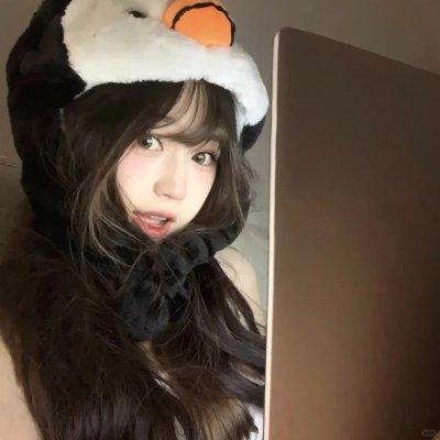 舞动吧!少年
