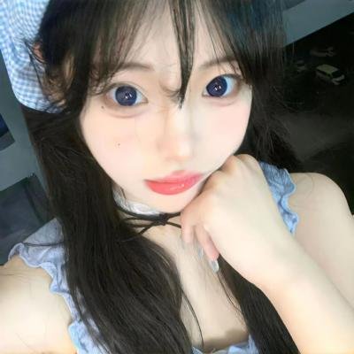 鹿角男孩第三季