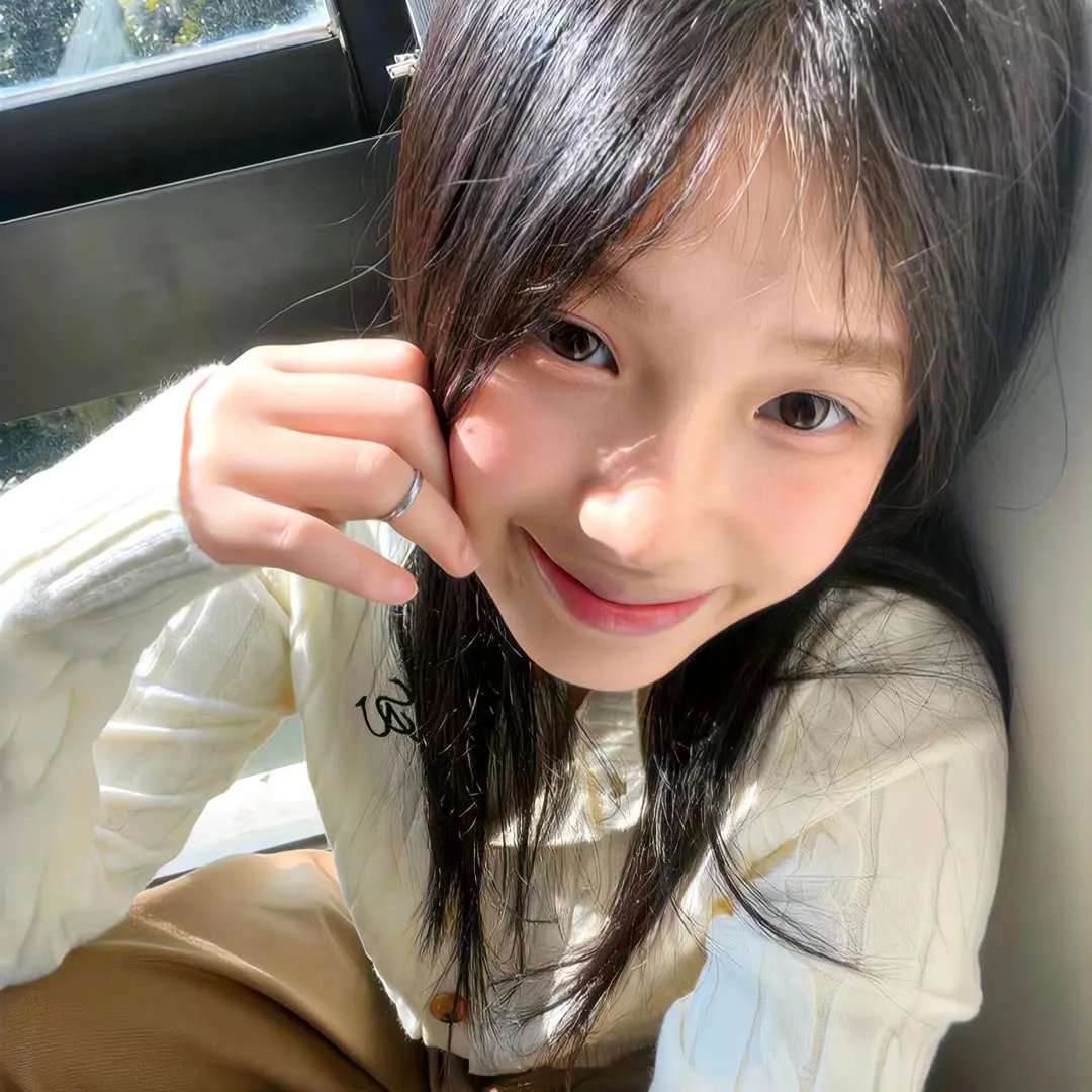 暗算