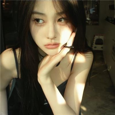 报告医妃