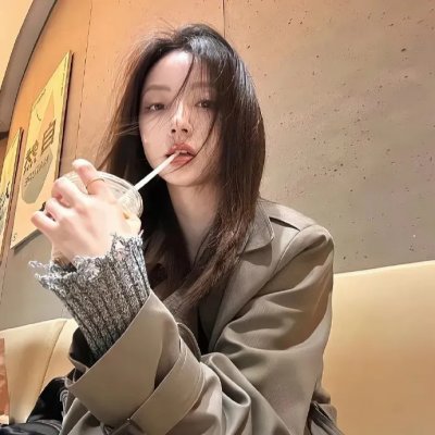 老爹在战斗