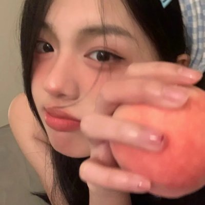 会飞的驴