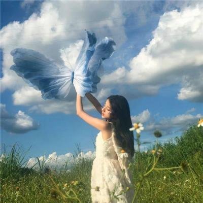海伦娜之路