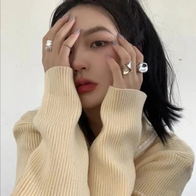 超人:红色之子