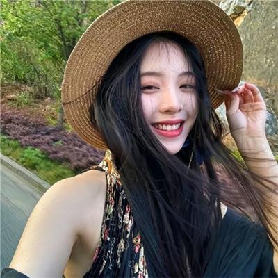 禁忌房间