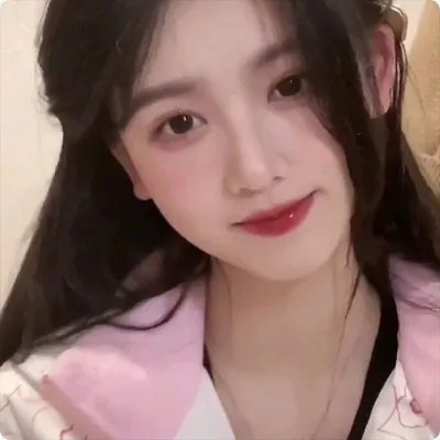 大虫灾