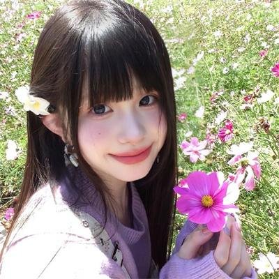 莉亚的7重人生
