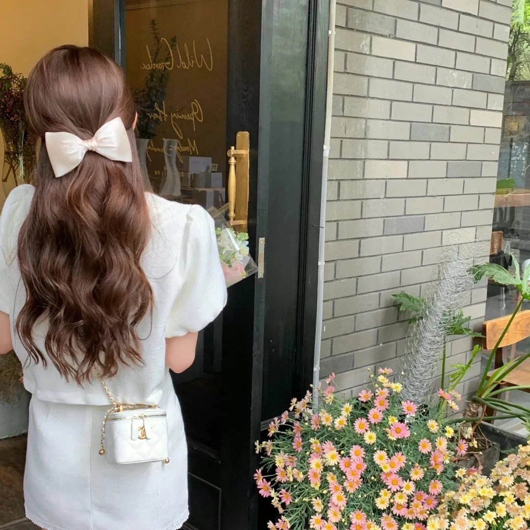 蜜月计划