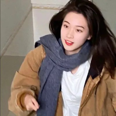 总有一天