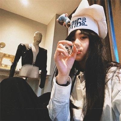 水墨人生第二季