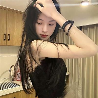 科拉深孔