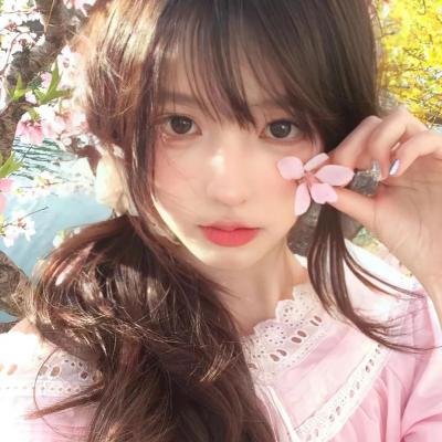 黑暗复仇者