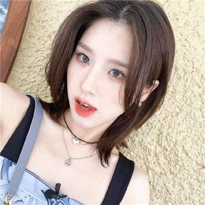 月光和华伦天奴